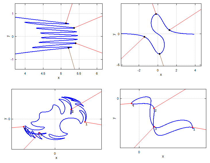 distantion (2).png