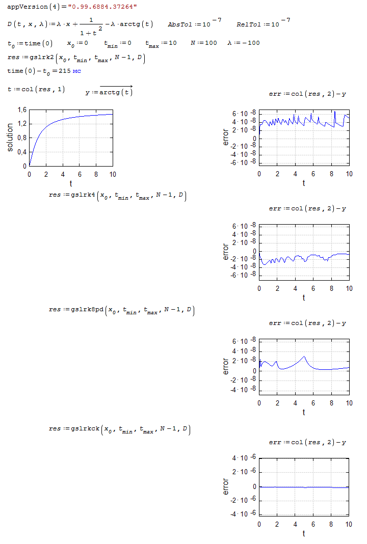 gsl.ode.test1.png