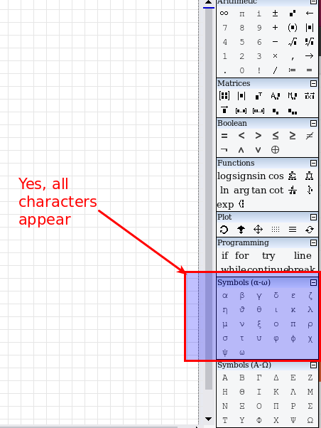 Selection_013.png