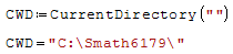 CWD.bmp