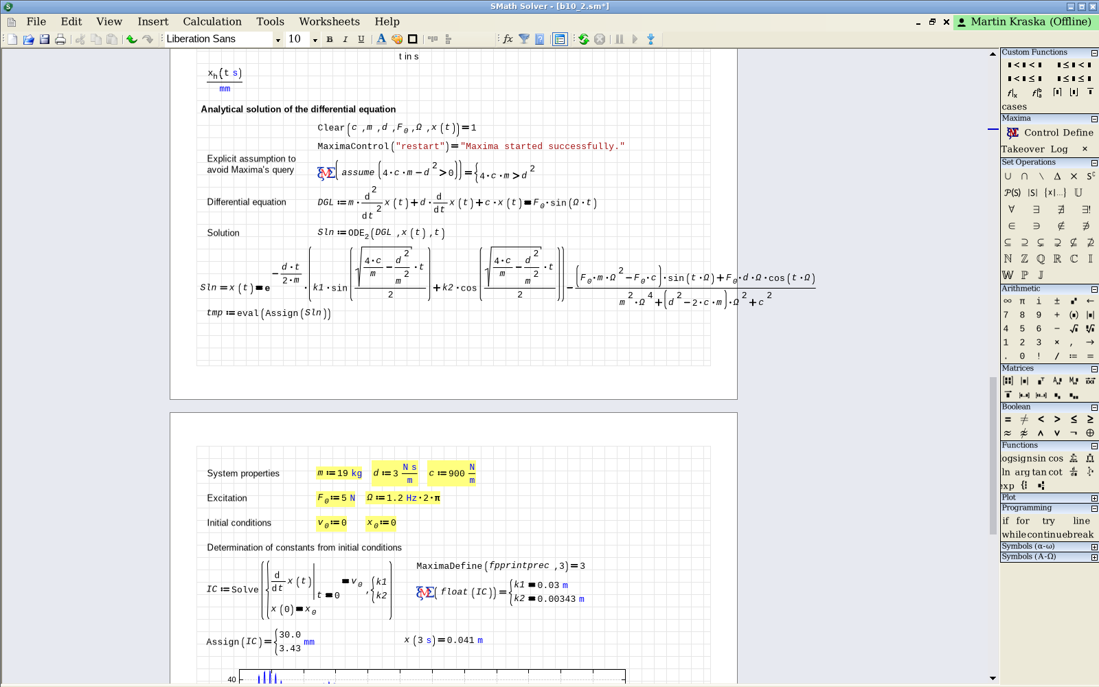 SMath_Linux_Maxima_UI.png