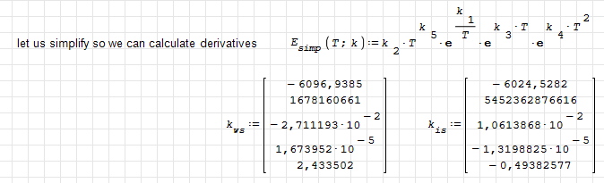 simplify-SDD.png