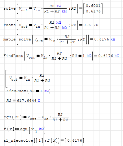 2022-04-08_15-24.png