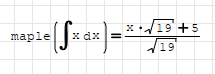 2020-10-10_02-49.png