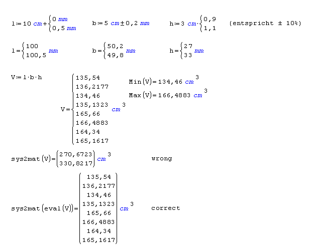 sysmath.png