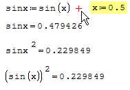 Forum Sin Zombie.gif