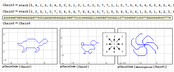 code.png