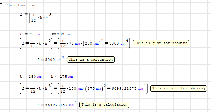 2021-11-13_02-44.png