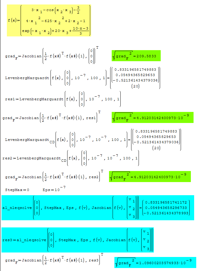 LevenbergMarquardt_testing- w3b5urf3r_reloaded-uni.png