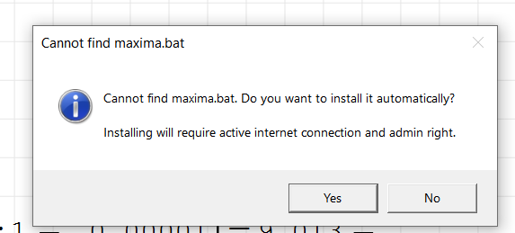 maxima.png