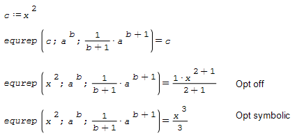 equrep.png