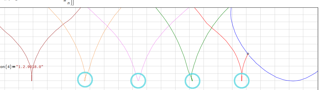 ovl2.png