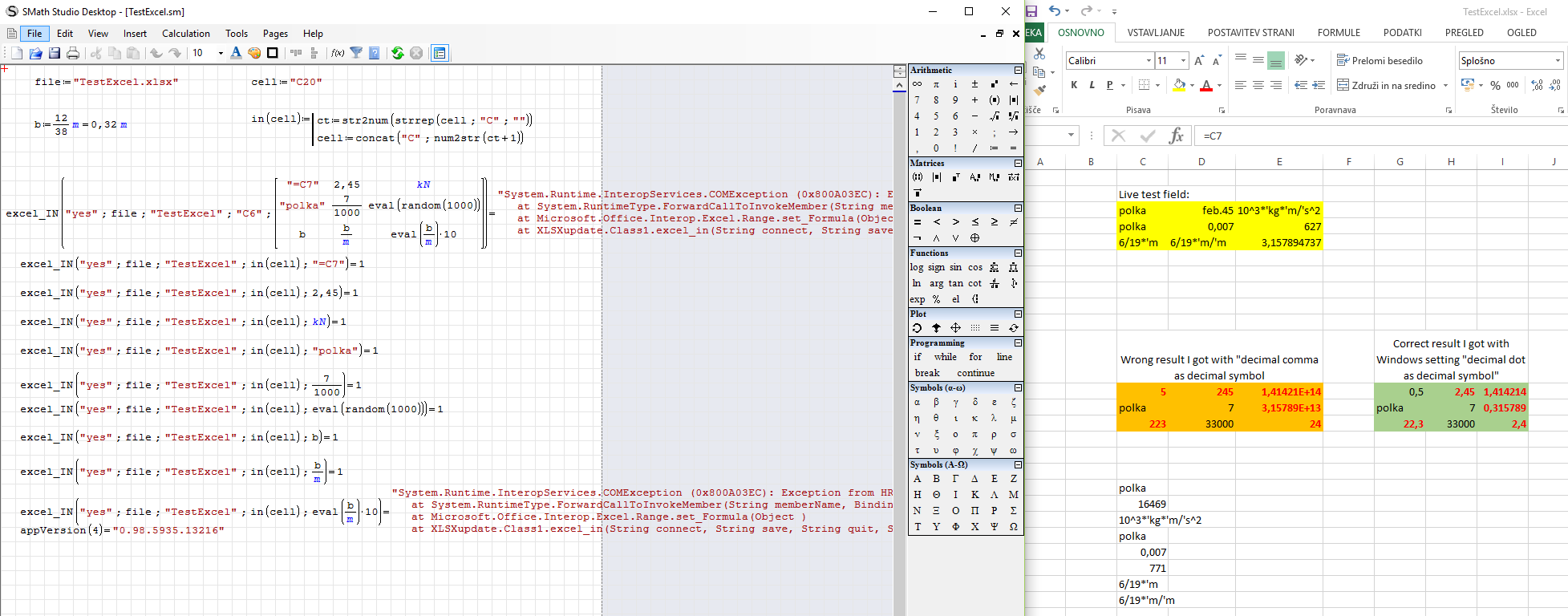 Test Excel3.png