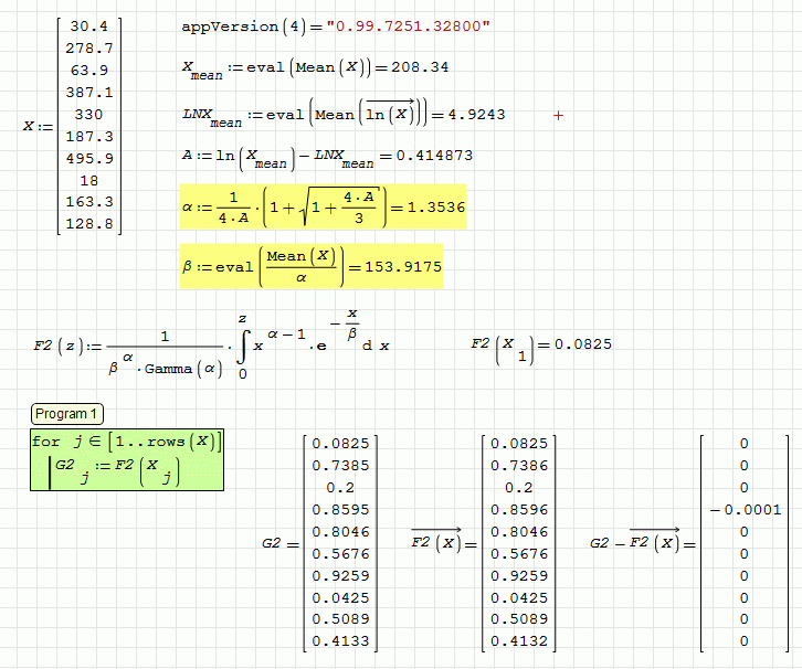 Clipboard01.gif