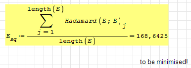 RMS-error.png