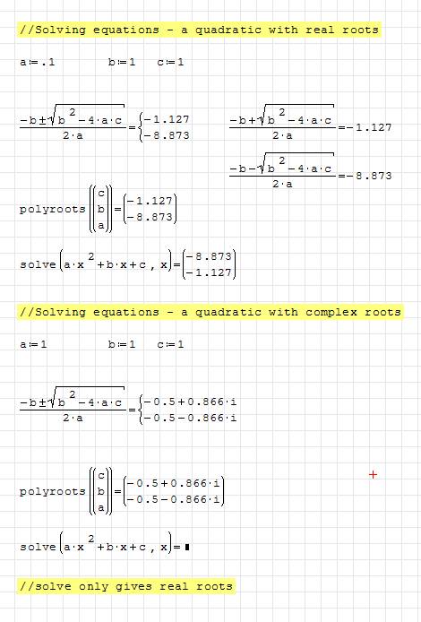 solve_quad