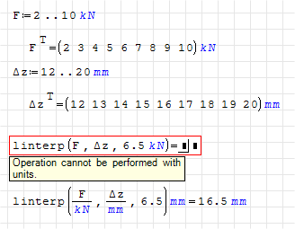 built-in functions