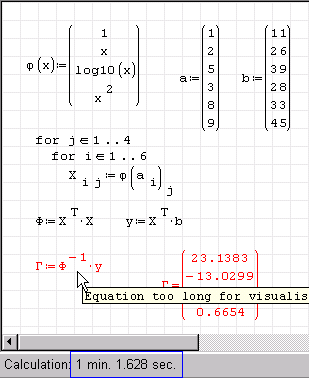 eval2