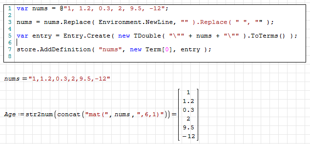 2019-02-15_01-43-01.png