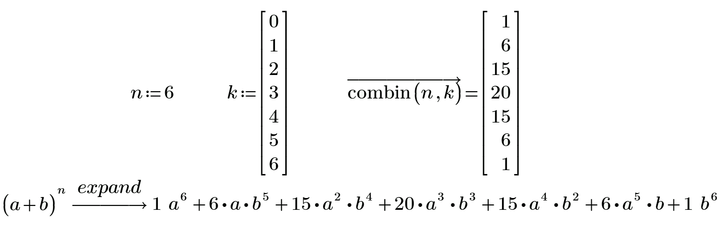 4-1-combin.png