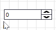 up-down.png