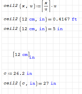 SMath Ceil2 Function.png