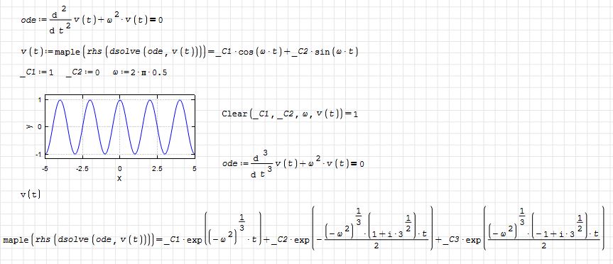 maple-dsolve-diffn.jpg