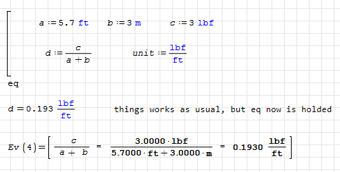 Clipboard01.png
