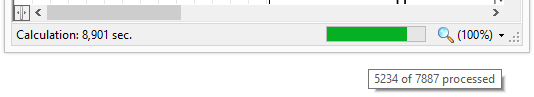 098_progress_tooltip_1.png