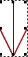 2018-11-22 13_08_08-Modeller Region.png
