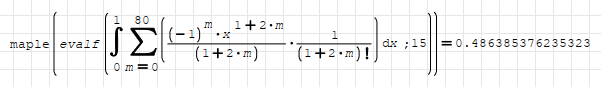 2022-02-18_03-20.png