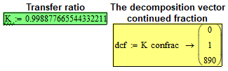confrac funtion in MathCad.png