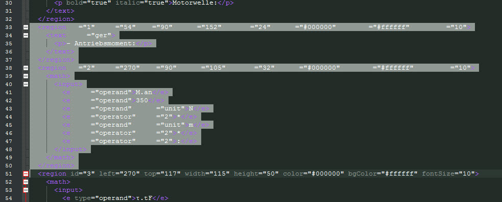 8-SMath-file_math+text-region.jpg