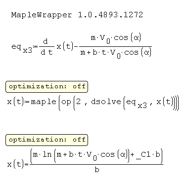 MapleWrapper_screen13.png