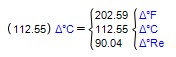 Smath_DualUnits.jpg