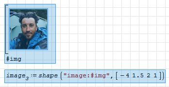 xyplot-drawimage-from-region.jpg