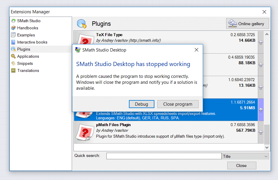 xlsx_bug.png