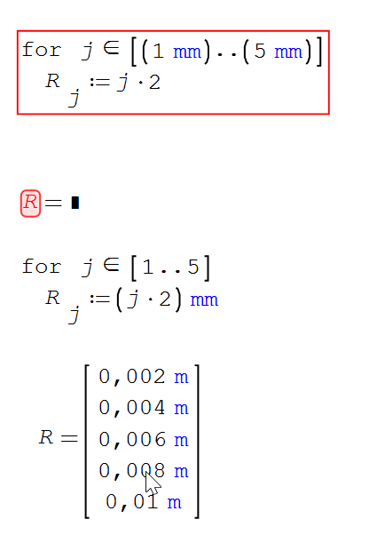 11-1072.png