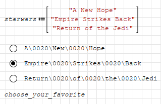 2021-06-09_13-24.png