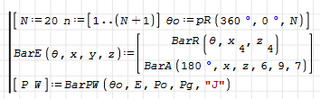 ang.png