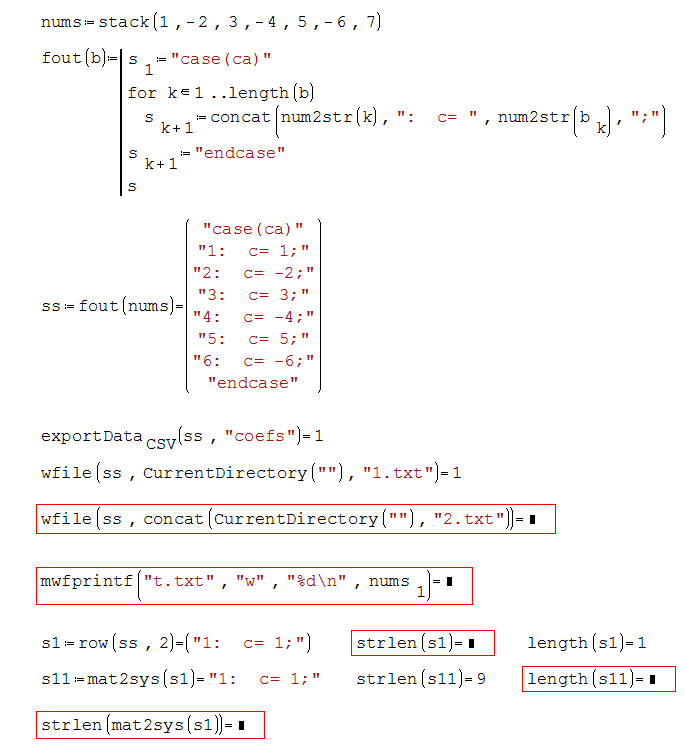 string_test.png