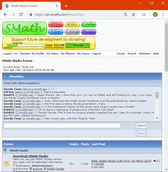 Clipboard07.gif