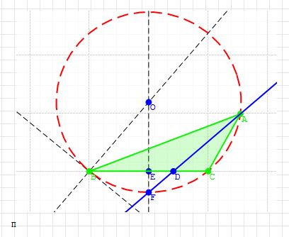 geom-scb-v4.jpg