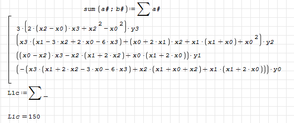 grafik.png