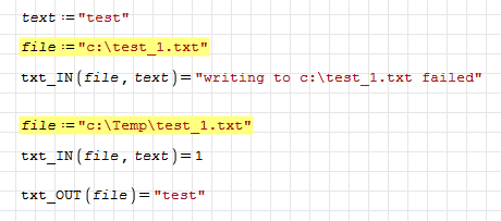 2021-07-10_20-00-25.png