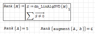 Clipboard01.png