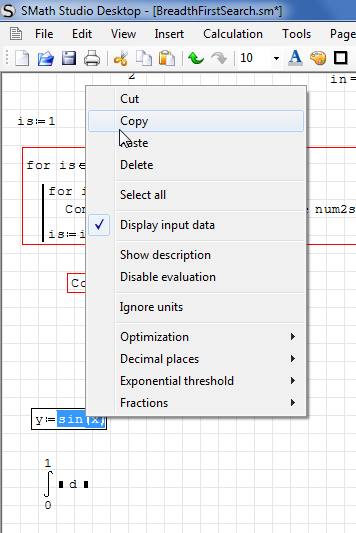 step2.png