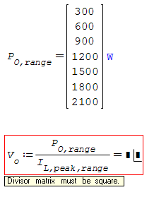 Calc2.PNG