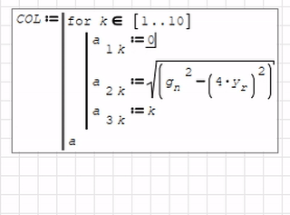 output.gif