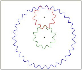 ezgif-2-b675b84922.gif